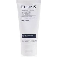 Elemis pro collagen day cream Elemis Pro-collagen Definition Day Cream 50ml