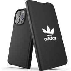 Adidas cover adidas Booklet Case for iPhone 13 Pro