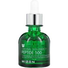 Mizon Original Skin Energy Peptide 500 30ml