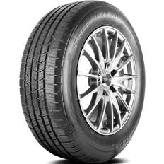 Kenda Winter Tire Tires Kenda Kenetica Touring A/S 195/65R15 SL Touring Tire - 195/65R15