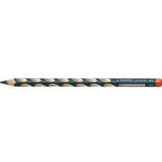 Stabilo easygraph blyant Stabilo Easygraph Pencils Right Hand