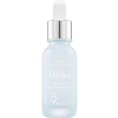 9wishes Hydra Ampoule Serum