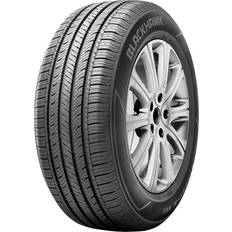 Blackhawk Street-H HH11 235/55 R18 100V