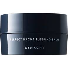 Perfect Nacht Sleeping Balm