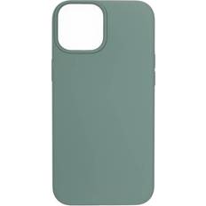 Gear Onsala iPhone 13 Mini Silikondeksel