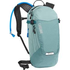 Sacs à Dos de Course Camelbak Women’s Cycling Backpack