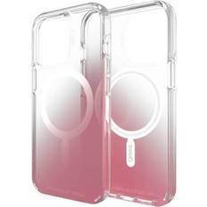 Iphone 13 rosé Gear4 Milan Snap Apple iPhone 13 Pro (Rose) Rose