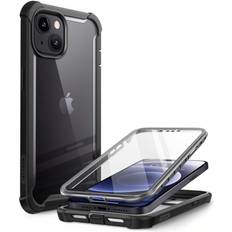 Supcase i-Blason Ares Case for iPhone 13 mini