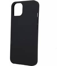 Apple iPhone 13 Mobildeksler Forever TPU Cover for iPhone 13