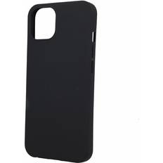 TPU Cover for iPhone 13