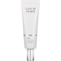 A'Pieu A'Pieu Start Up Primer Pore 1.01 fl oz (30 ml)