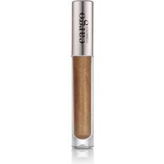 Cargo Cosmetics Essential Lip Gloss Umbria