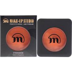 Eyeshadow 30