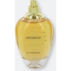 Amarige Givenchy Givenchy Amarige Eau De Toilette Spray, 3.4 Ounce 100ml