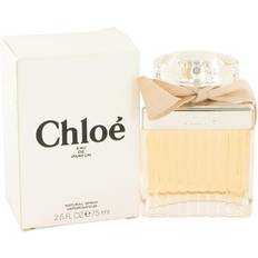 Chloé EdP (Tester) 75ml