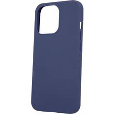 Slim TPU Soft Cover for iPhone 13 Pro