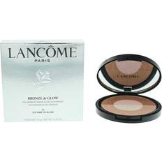 Lancôme Highlighters Lancôme Bronze and Glow Powder 01 It's Time to Glow