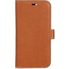 Iphone 12 wallet Gear Onsala Wallet Case iPhone 12 12 Pro