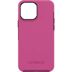 Otterbox iphone 13 OtterBox Symmetry iPhone 13 Pro Max