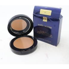 Estée lauder set Estée Lauder Set - Blur Finish