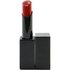 Cosmetics Addiction The Lipstick Extreme Shine 010 Plain Hearts