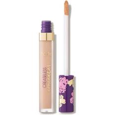 Tarte Maracuja Creaseless Concealer 32N Medium Neutral