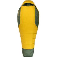 Klymit Klymit Wild Aspen 0 Large Sleeping Bag