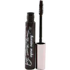 Cosmetics KISSME Heroine Make Volume Up Mascara Super Waterproof