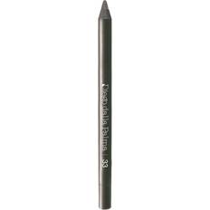 diego dalla palma Eye Liner Stay On 33 Grigio DDP