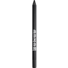 Buxom Ögonpennor Buxom Hold the LIne Waterproof Eyeliner Call Me