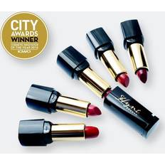 Hynt Beauty Aria Pure Lipstick Peonies Please