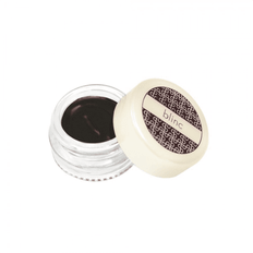 Blinc Gel Eyeliner Gel Eyeliner Colour: Black