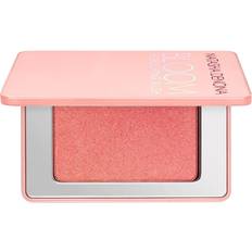 Mini Bloom Highlighting Blush