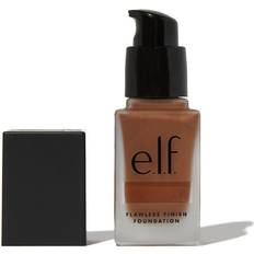 Flawless satin foundation Flawless Satin Foundation Espresso