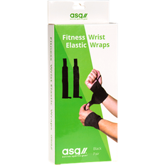 Wrist wraps ASG Fitness Wrist Wraps