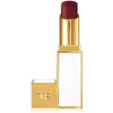 Tom Ford Makeup Tom Ford Ultra-Shine Cream Lipstick - Decadent