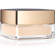 Make-up Estée Lauder Double Wear Sheer Flattery Loose Powder Translucent Matte