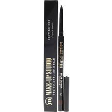 Make-Up Studio Brow Definer - Dame