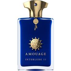 Amouage Interlude 53 Man EdP 100ml