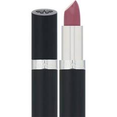 Rimmel London Lasting Finish Lipstick 066 Heather Shimmer .14 oz (4 g)