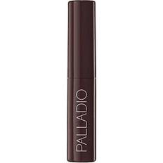 Palladio palladio brow styler, medium/dark