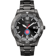 Timex Chicago Cubs Acclaim