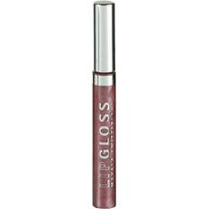 Mavala Lip Gloss 6ml Option: Blue Velvet