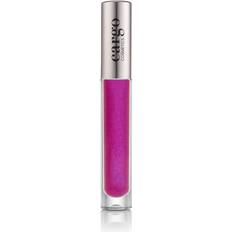 Cargo Cosmetics Essential Lip Gloss Vienna