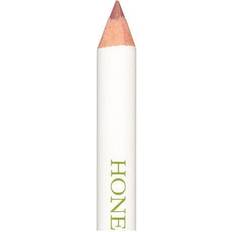 Honeybee Gardens Lip Liner Perfection 0.04 oz