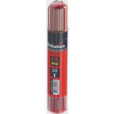 Hultafors Dybhulsmarkør Dry Refill 650120