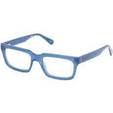 Guess GU8253 092 mm/19 mm