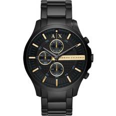 Armani Exchange Hampton (AX2164)