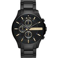 Hampton (AX2164)