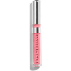 Chantecaille Brilliant Gloss Pixie
